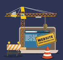 En Construcción